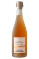 champagne saintot ratafia champenois
