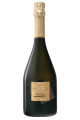 champagne saintot héritage