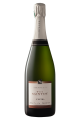 champagne saintot extra-brut nature