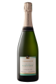 champagne saintot demi-sec premier cru