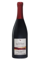 champagne saintot coteaux rouge