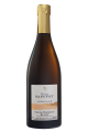 champagne saintot coteaux blanc