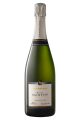 champagne saintot brut tradition premier cru