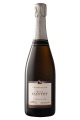 champagne saintot blanc de noirs