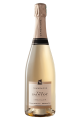 champagne saintot blanc de blancs