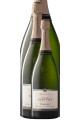 Brut Millésimé Magnum Premier Cru