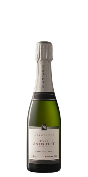 Brut Millésimé Magnum Premier Cru