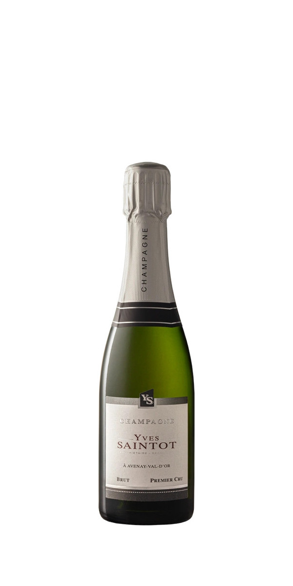 Brut Millésimé Magnum Premier Cru