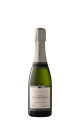 Brut Millésimé Magnum Premier Cru