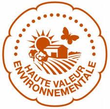 Haute valeur environnementale