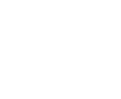 Info calories alcool