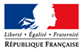 République Française